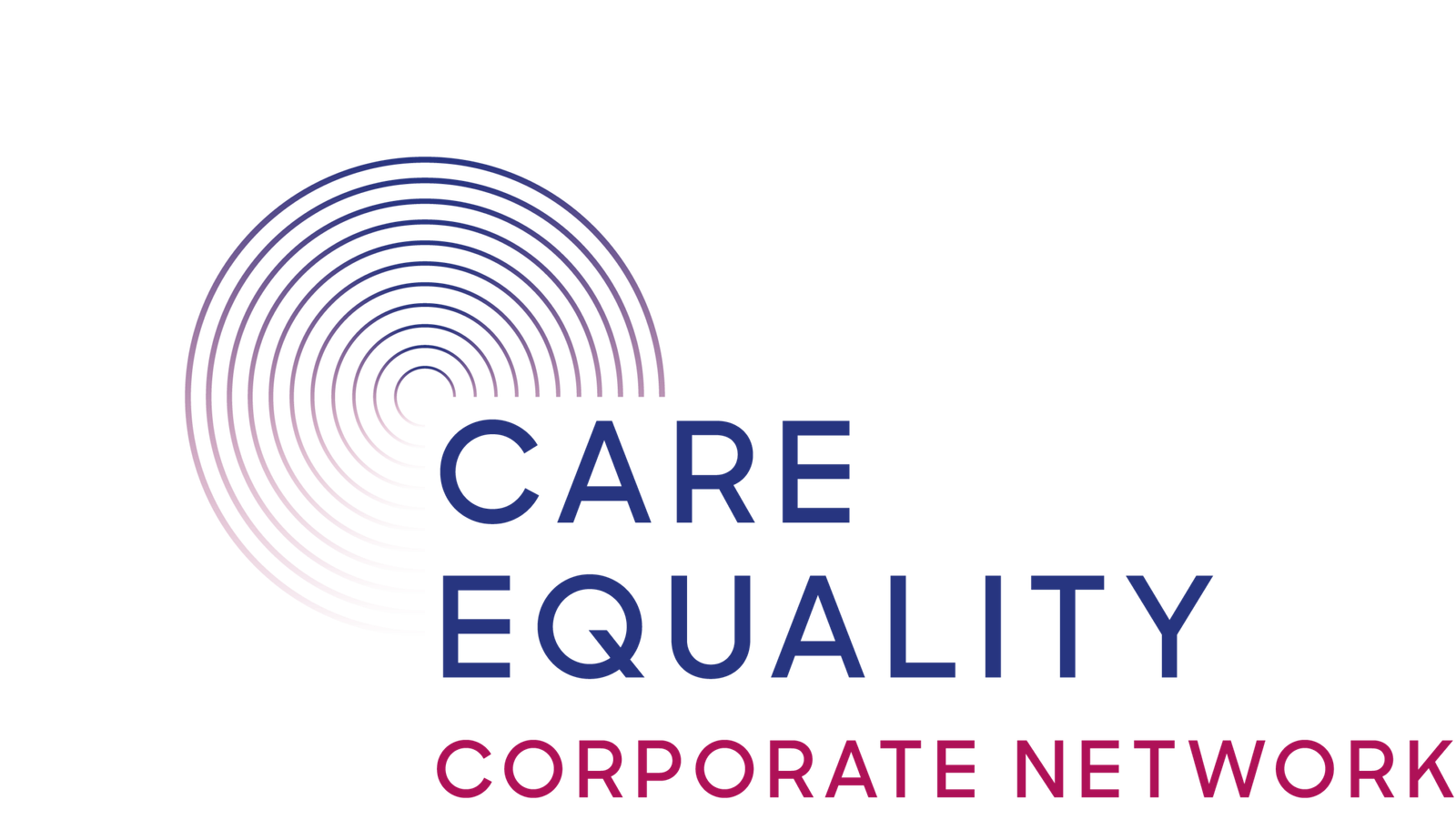 Care Equality Corporate Network