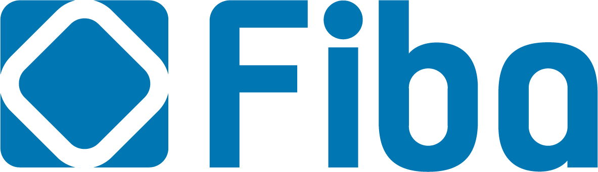 Fiba