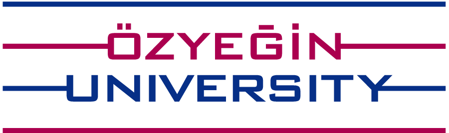 Özyeğin Üniversitesi